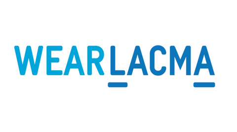 WEAR LACMA Archive: