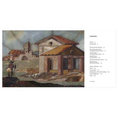 SALE: The Art of Stone, Masterpieces from the Rosalinde and Arthur Gilbert Collection