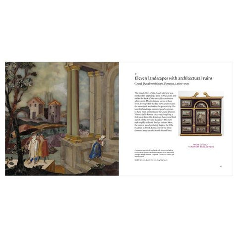 SALE: The Art of Stone, Masterpieces from the Rosalinde and Arthur Gilbert Collection