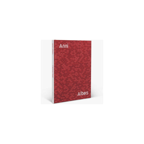 Anni Albers: Camino Real