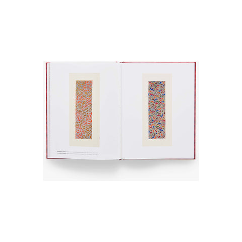 Anni Albers: Camino Real