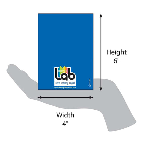 Van Gogh: 16 Art Stickers