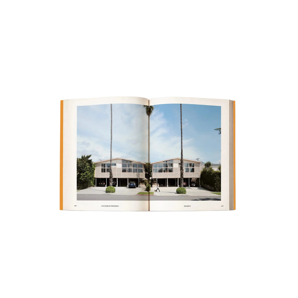 450-scaled.webp?v=1757568007&