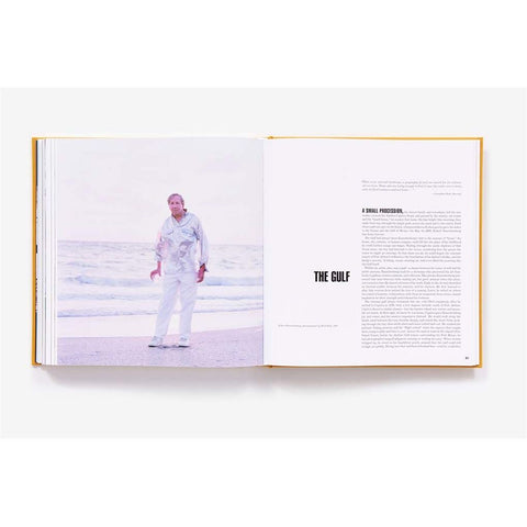 Rauschenberg (Third Edition): Art and Life