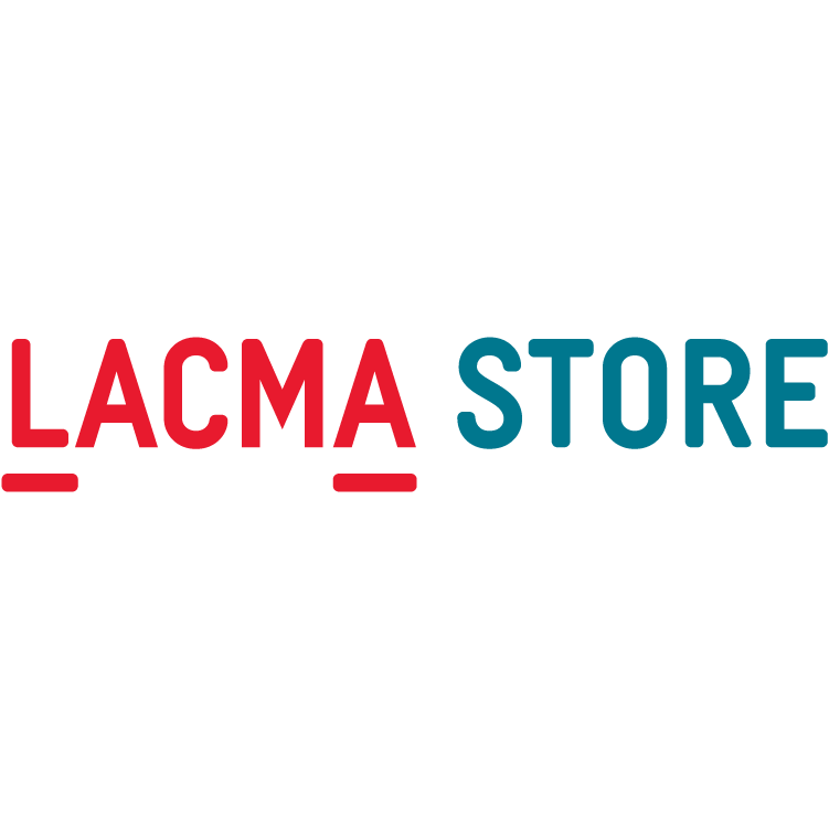 LACMA Store