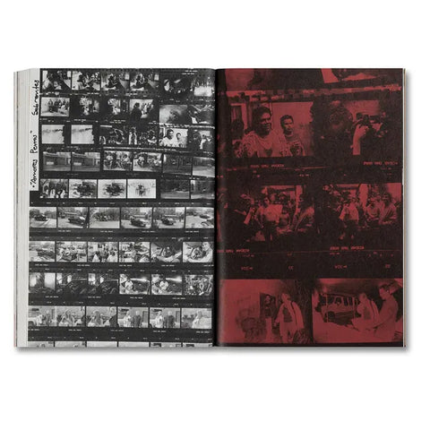 Unleashing Amores Perros English Edition