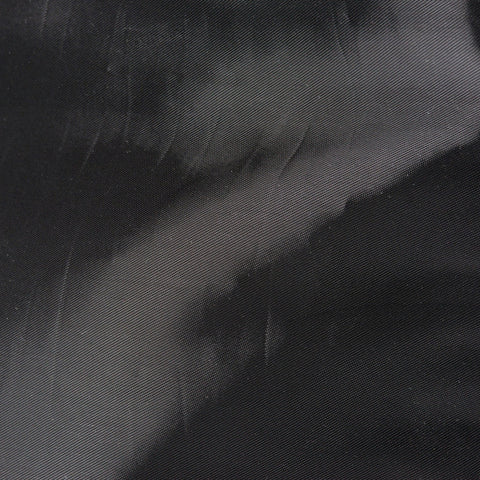 NUNO Sacoche: Coal in Black