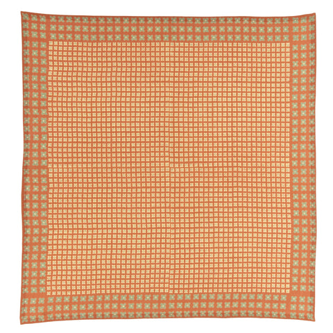 Bunchberry Bandana