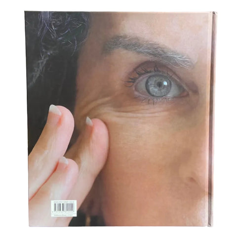 Eileen Cowin: Between Panic and Paradise
