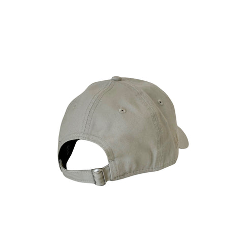 LACMA Logo Hat Stone with Stone