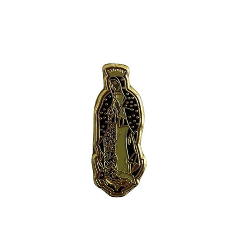 Pins