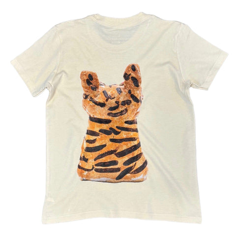 Magdalena Suarez Frimkess Youth T-Shirt
