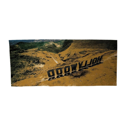 Maurizio Cattelan HOLLYWOOD T-shirt