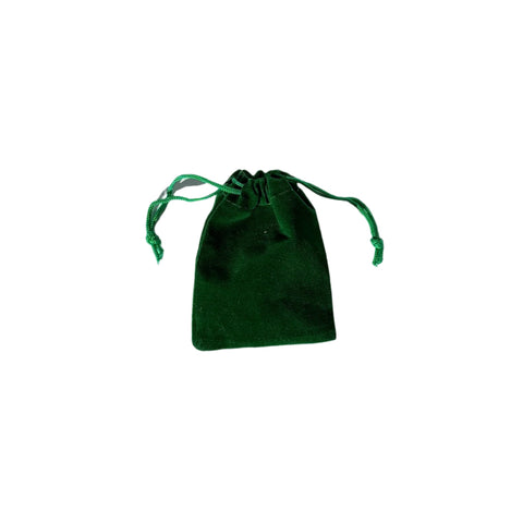 Long-tailed Turtle (minogame) Netsuke