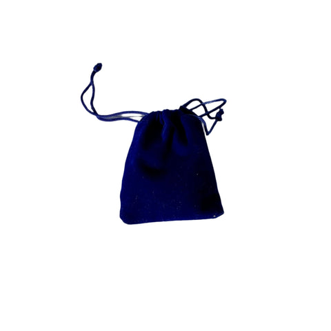 Bird Whistle Netsuke