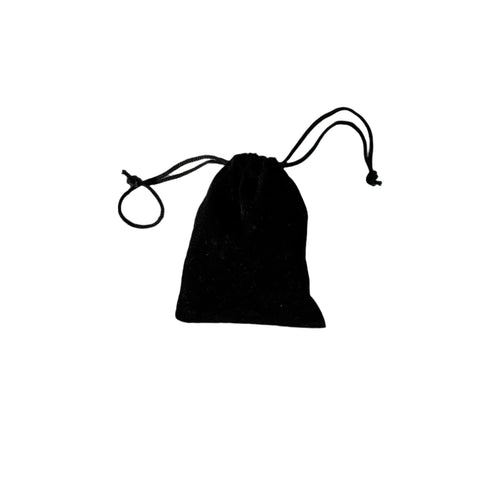 Owl Attacking a Bat Netsuke