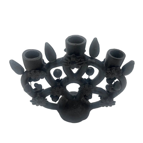 Izu Tree of Life Cadelabra