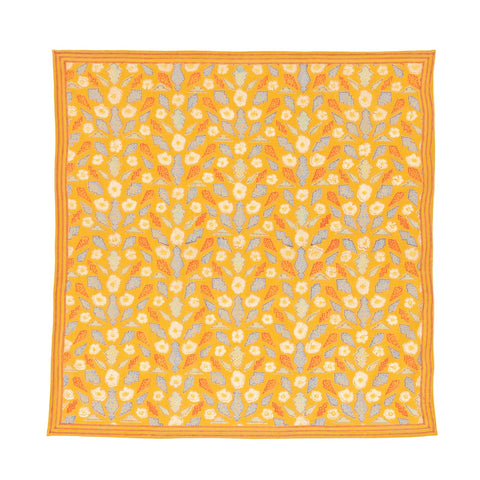 Block Shop × LACMA Bandana