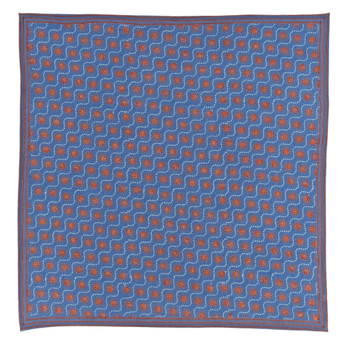 Lucky Star Bandana