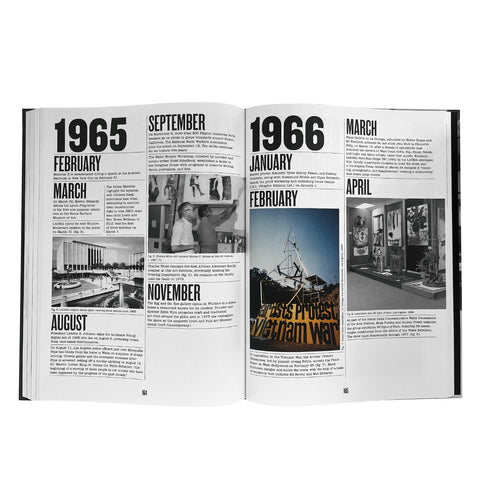 The Brockman Gallery: Los Angeles, 1967–1990