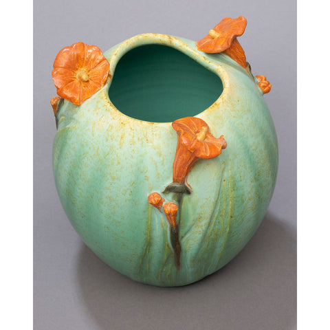 Wildflower Trio Bowl