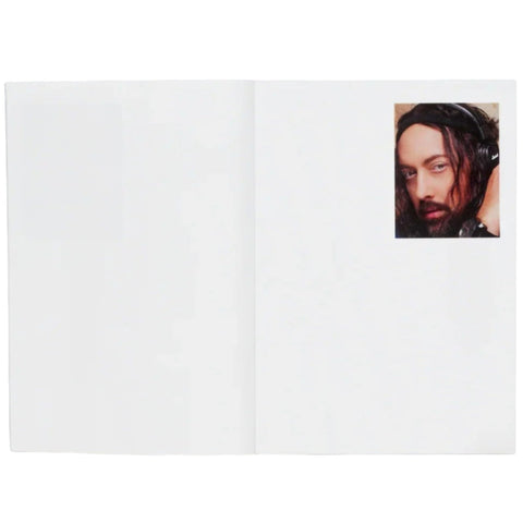 David Horvitz - Other People