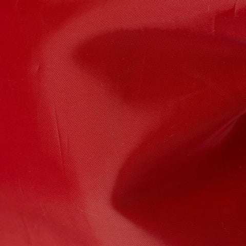 NUNO Sacoche: Coal in Red