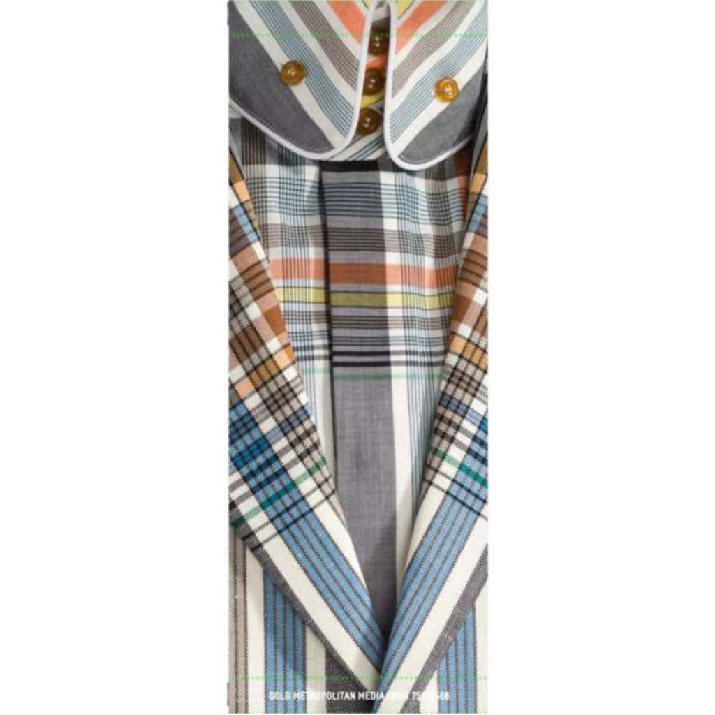 Screenshot2023-12-22at3.45. Screenshot2023-12-22at3.45.