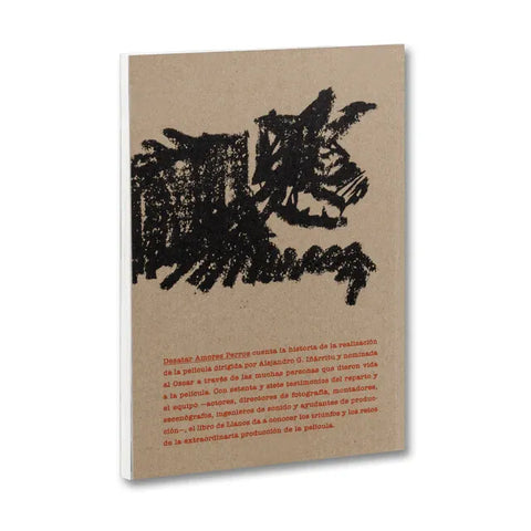 Desatar Amores Perros Spanish Edition