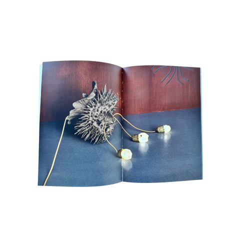 All Impossible Deeds: A Report on the LACMA Art + Technology Lab, 2014–2025