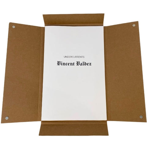 Vincent Valdez and Ry Cooder: El Chavez Ravine