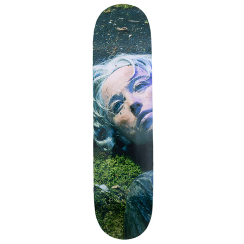 Cindy Sherman: Untitled #152 Skateboard Deck