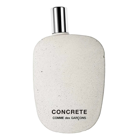 Concrete by Comme des Garçons Parfums
