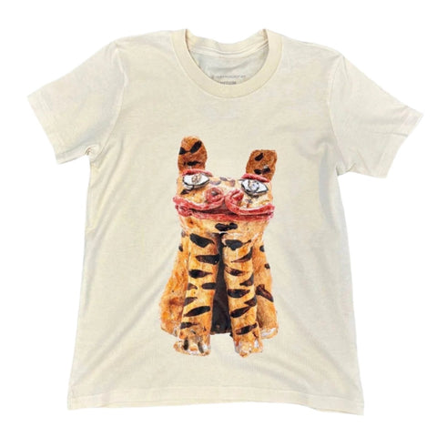 SPECIAL OFFER: Magdalena Suarez Frimkess Youth T-Shirt