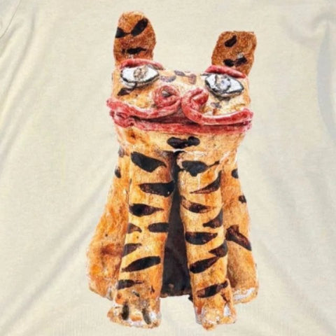 Magdalena Suarez Frimkess Youth T-Shirt