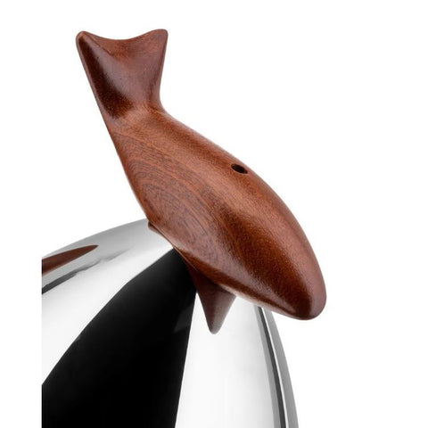 Pito Kettle by Frank Gehry