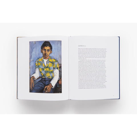 Alice Neel: Uptown