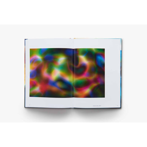 Thomas Ruff: Transforming Photography