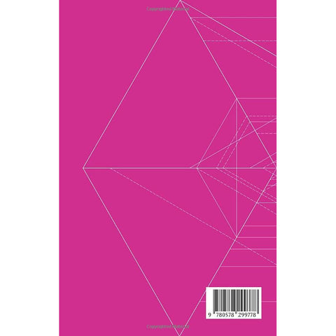 Sonya Rapoport: Objects on My Dresser