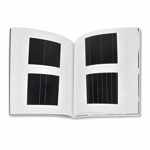 Cahiers d'Art: Rosemarie Trockel: 37th Year (Revue)