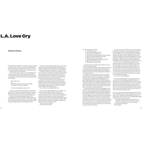 Henry Taylor: B Side