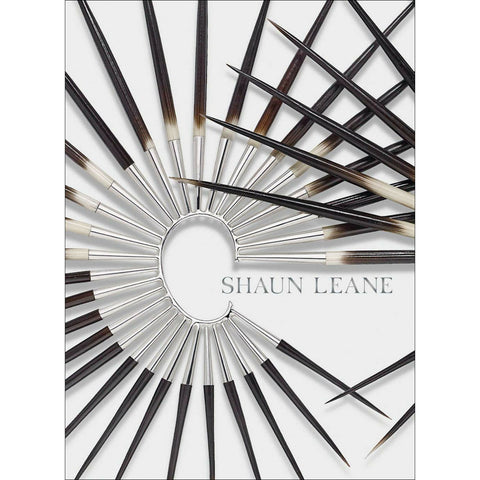 SALE: Shaun Leane
