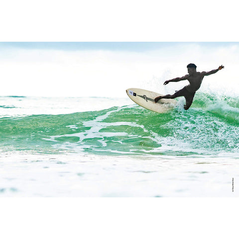 AFROSURF