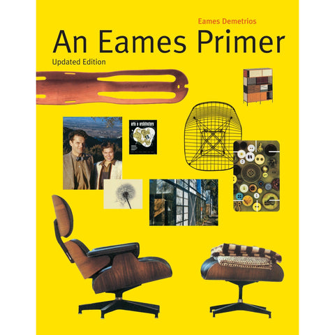 An Eames Primer