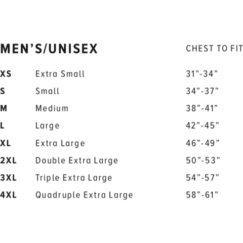 Alexander Calder LACMA T-shirt