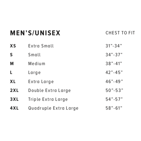 LACMA Hand-Painted Sign T-shirt in White