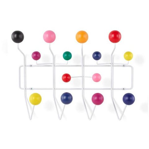 eames-hang-it-all