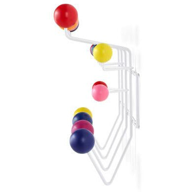 eames-hang-it-all-side-view