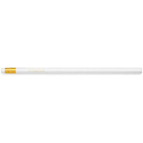 Normann Copenhagen Flock Pencil