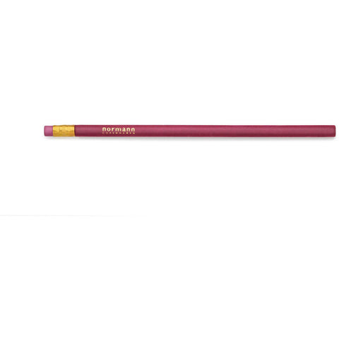 Normann Copenhagen Flock Pencil